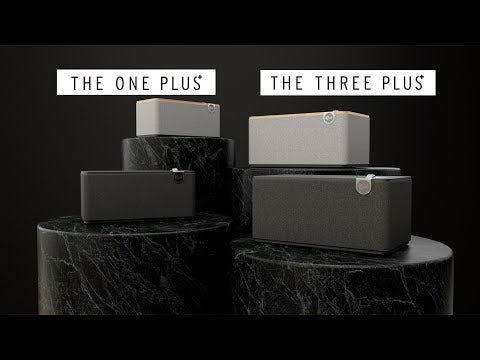 Įkelti vaizdo įrašą: