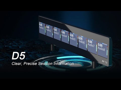 Įkelti vaizdo įrašą: