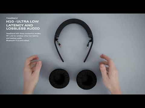 Įkelti vaizdo įrašą: