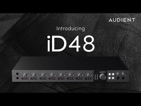 Įkelti vaizdo įrašą: