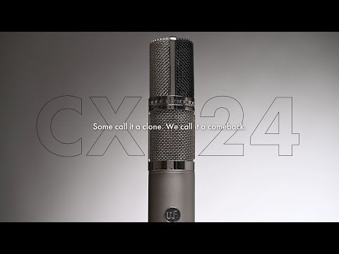 Įkelti vaizdo įrašą: