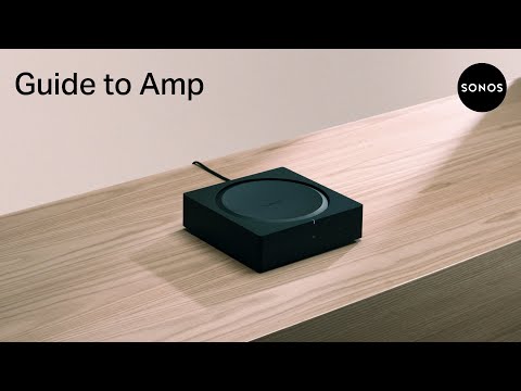 Įkelti vaizdo įrašą: