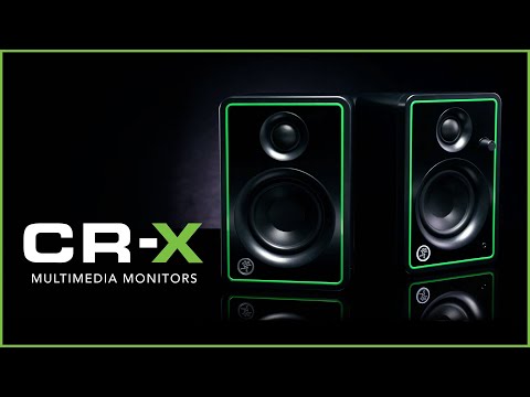 Įkelti vaizdo įrašą: