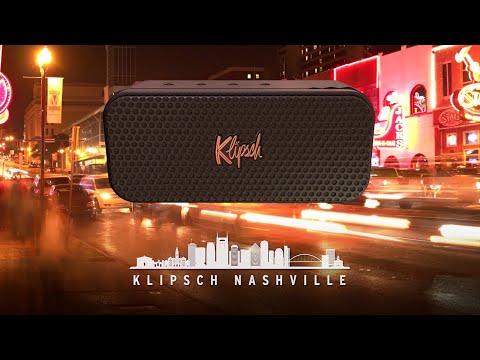 Įkelti vaizdo įrašą: