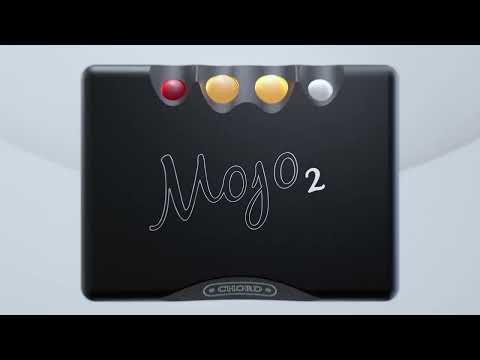 Įkelti vaizdo įrašą: