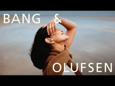 Įkelti vaizdo įrašą: