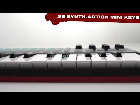 Įkelti vaizdo įrašą: