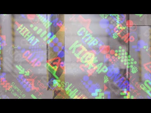 Įkelti vaizdo įrašą: