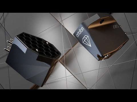 Įkelti vaizdo įrašą: