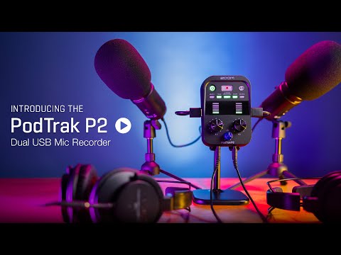 Įkelti vaizdo įrašą: