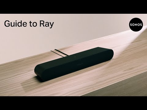 Įkelti vaizdo įrašą: