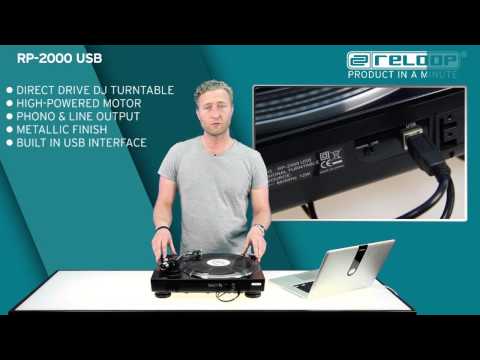 Įkelti vaizdo įrašą: