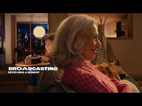 Įkelti vaizdo įrašą: