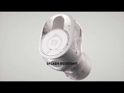 Įkelti vaizdo įrašą: