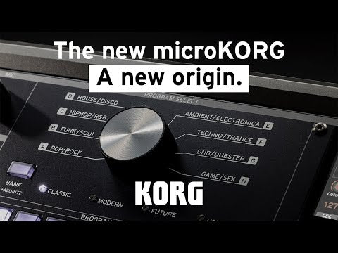 Įkelti vaizdo įrašą: