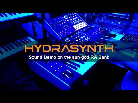 Įkelti vaizdo įrašą: