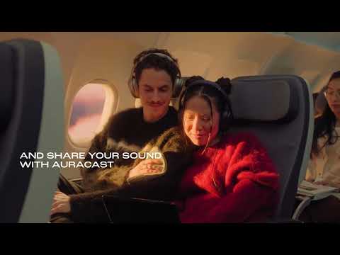 Įkelti vaizdo įrašą: