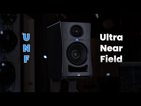 Įkelti vaizdo įrašą: