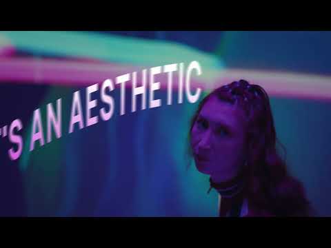 Įkelti vaizdo įrašą: