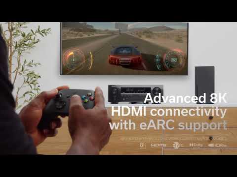 Įkelti vaizdo įrašą: