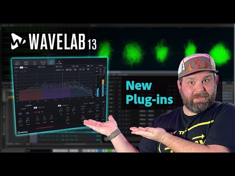 Įkelti vaizdo įrašą: