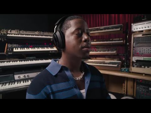 Įkelti vaizdo įrašą: