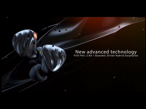 Įkelti vaizdo įrašą: