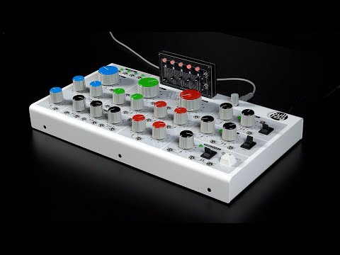 Įkelti vaizdo įrašą: