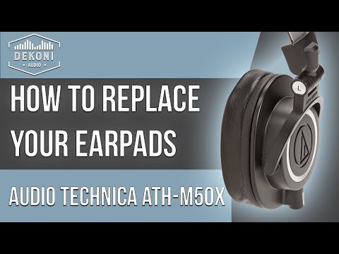 Įkelti vaizdo įrašą: