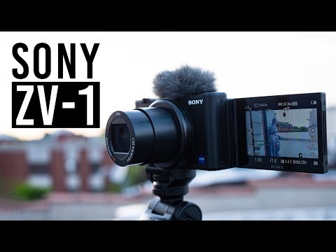 Įkelti vaizdo įrašą: