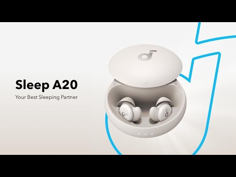 Įkelti vaizdo įrašą: