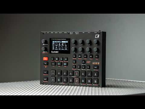 Įkelti vaizdo įrašą: