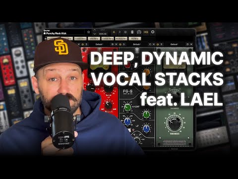 Įkelti vaizdo įrašą: