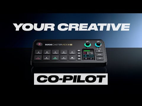 Įkelti vaizdo įrašą: