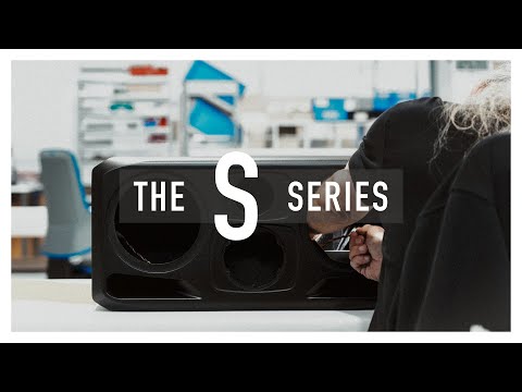 Įkelti vaizdo įrašą: