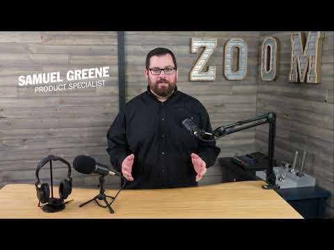 Įkelti vaizdo įrašą: