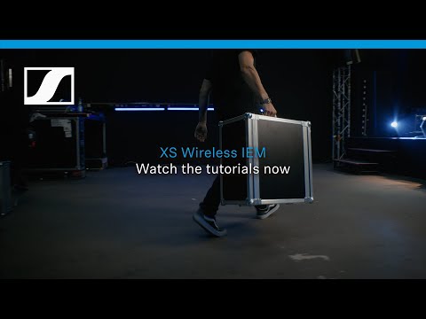 Įkelti vaizdo įrašą: