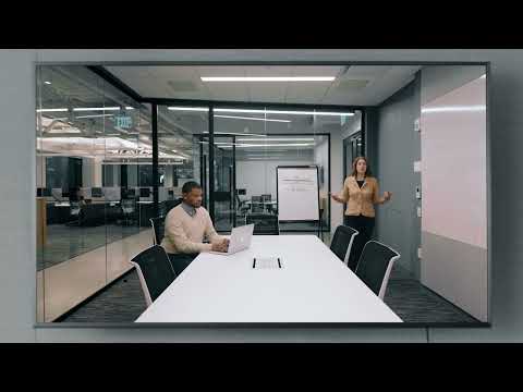 Įkelti vaizdo įrašą: