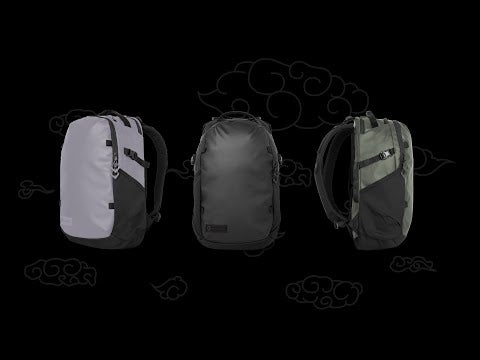 Įkelti vaizdo įrašą: