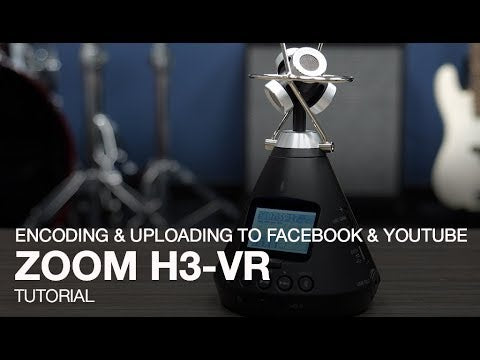 Įkelti vaizdo įrašą: