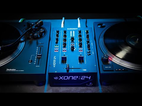 Įkelti vaizdo įrašą: