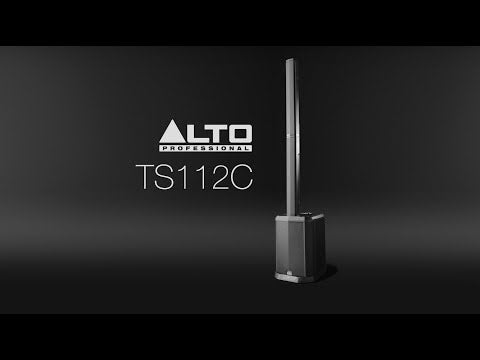 Įkelti vaizdo įrašą: