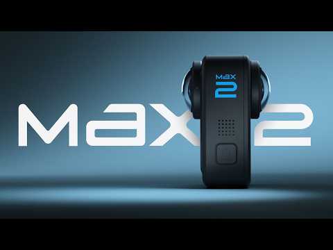 Įkelti vaizdo įrašą: