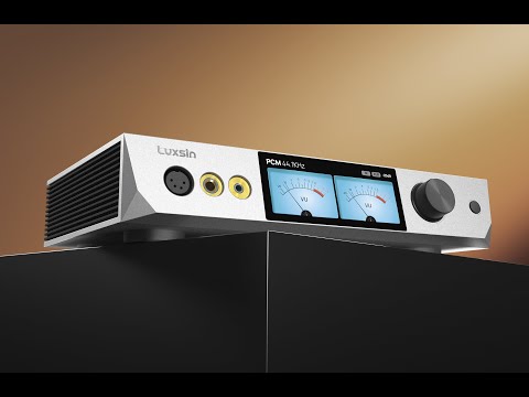 Įkelti vaizdo įrašą: