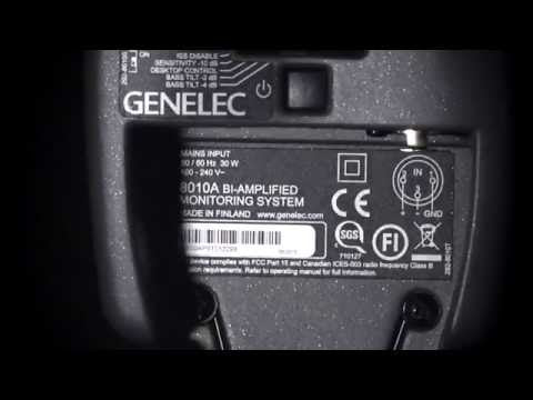 Įkelti vaizdo įrašą: