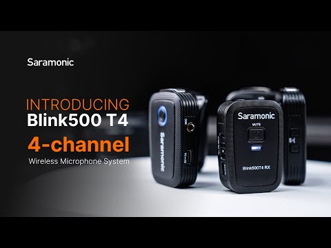 Įkelti vaizdo įrašą: