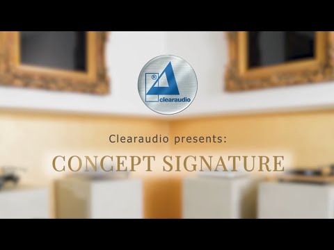 Įkelti vaizdo įrašą: