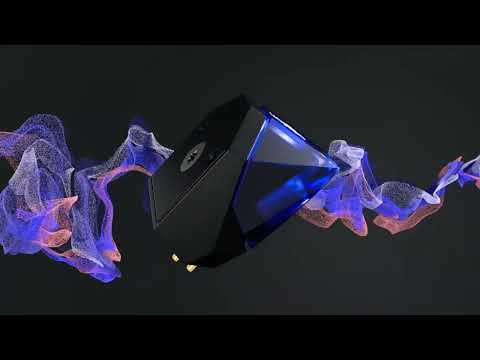 Įkelti vaizdo įrašą: