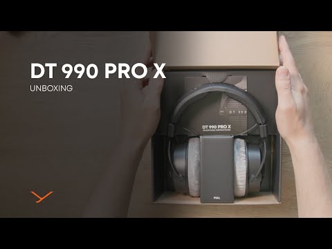 Įkelti vaizdo įrašą: