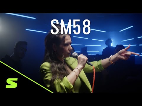 Įkelti vaizdo įrašą: